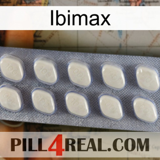 Ibimax 08